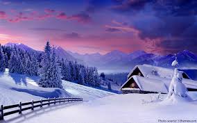 1625963947_913_Essay-On-Winter-Season-For-Class-4th-Students-In-Easy