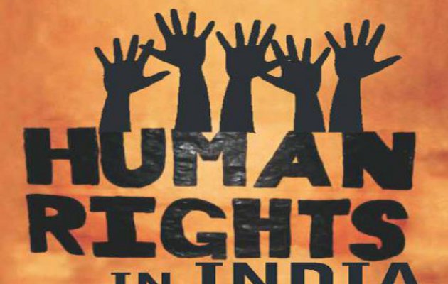Essay-On-Importance-Of-Human-Rights-For-Students-In-Easy
