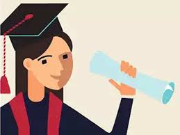 Essay-On-Womens-Day-For-Students-In-Easy-Words-8211
