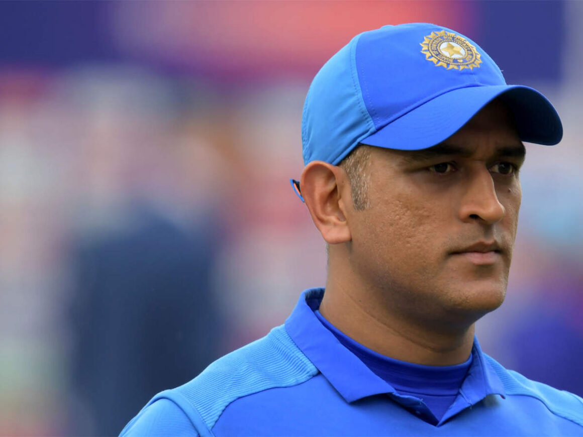 essay-on-ms-dhoni-for-students-in-easy-words-wide-academy