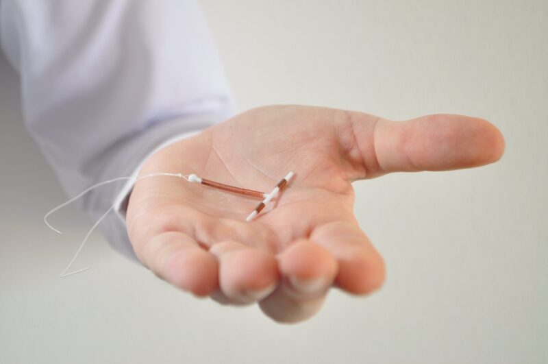 Legal Strategies for Settlement Negotiations in Paragard IUD Cases